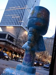 Downtown Seattle Sat Dec 16.JPG